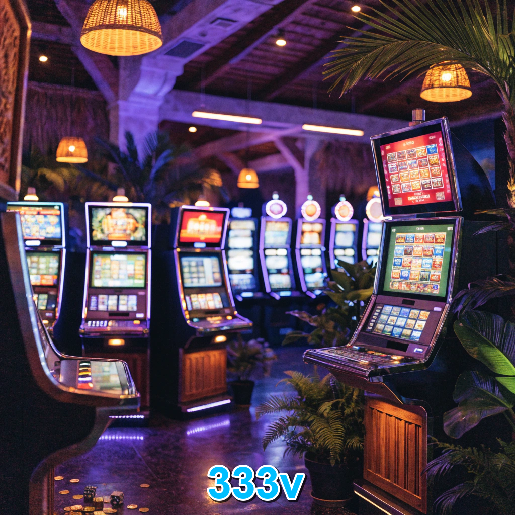333v