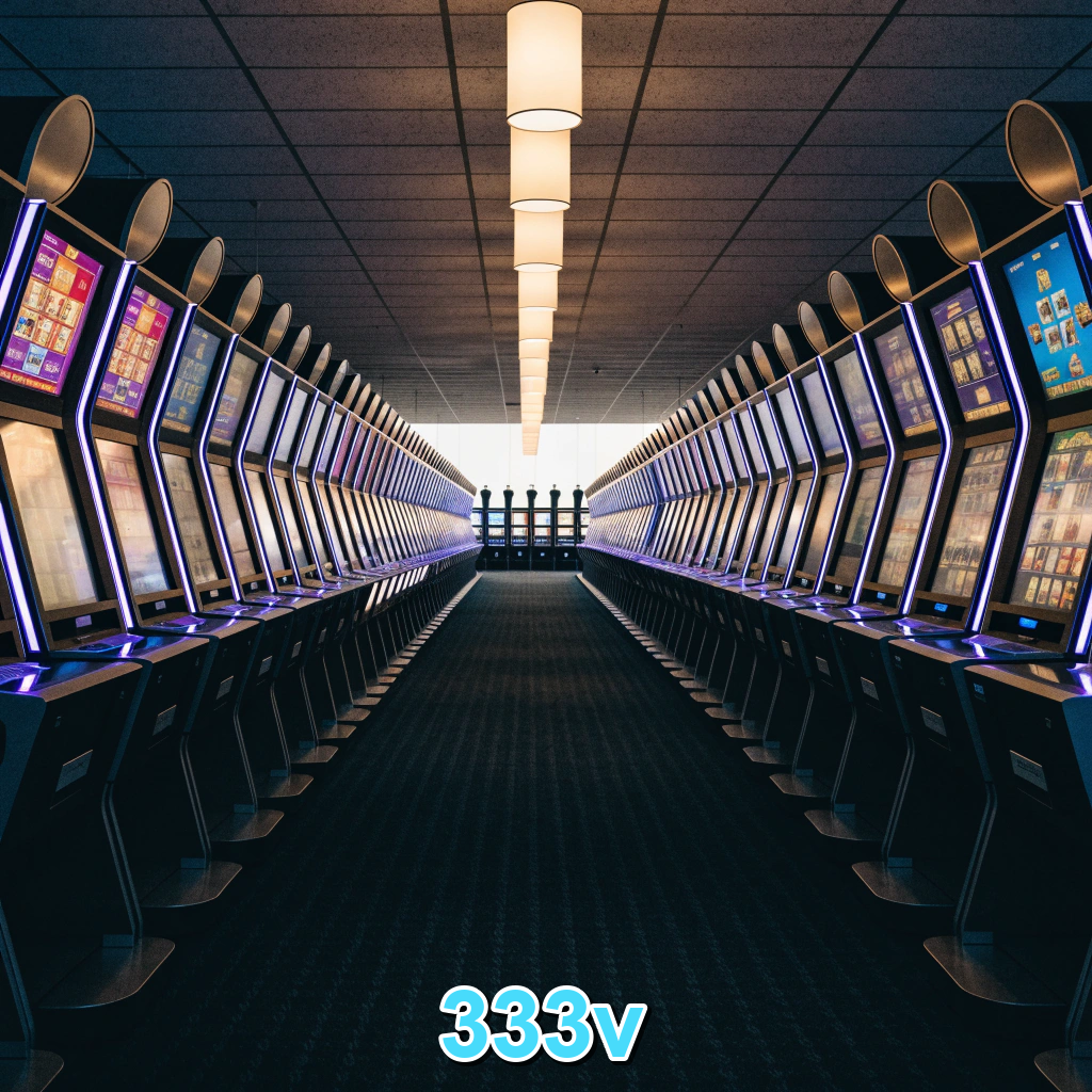 333v APK Indonesia - Panduan Lengkap dan Tutorial