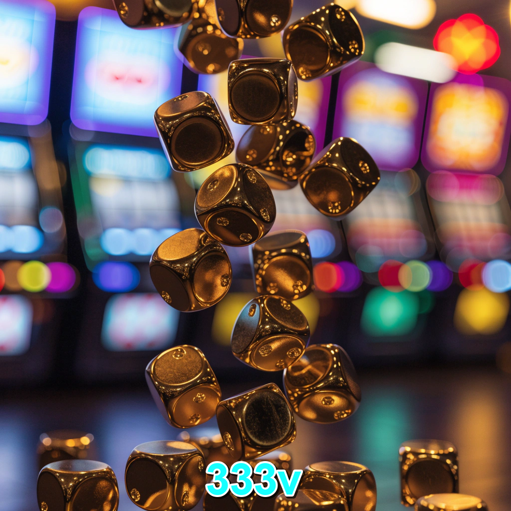 333v