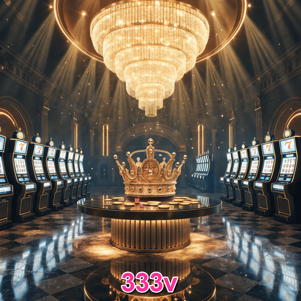 333v