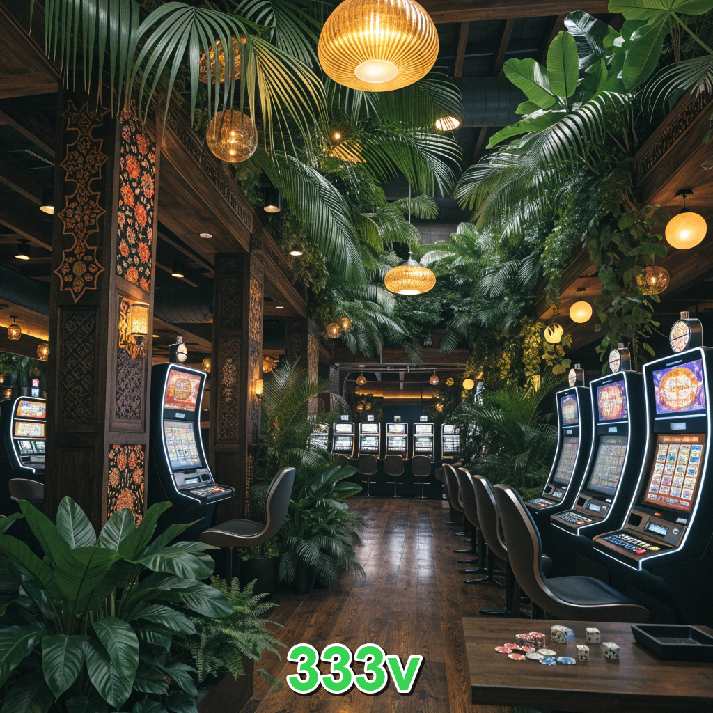 333v