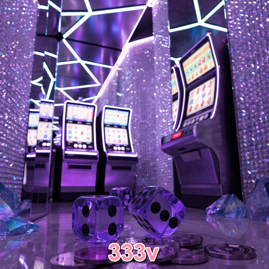 333v