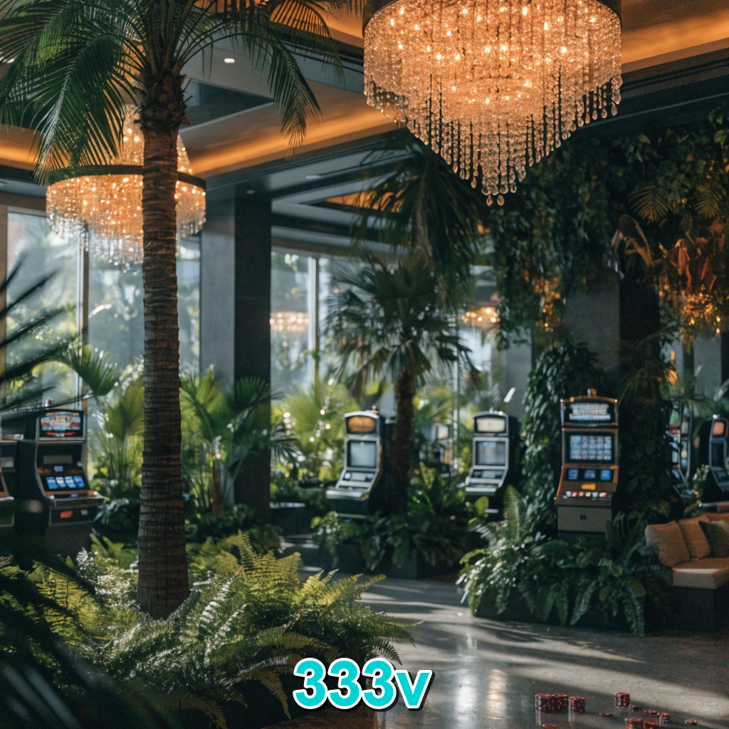 333v