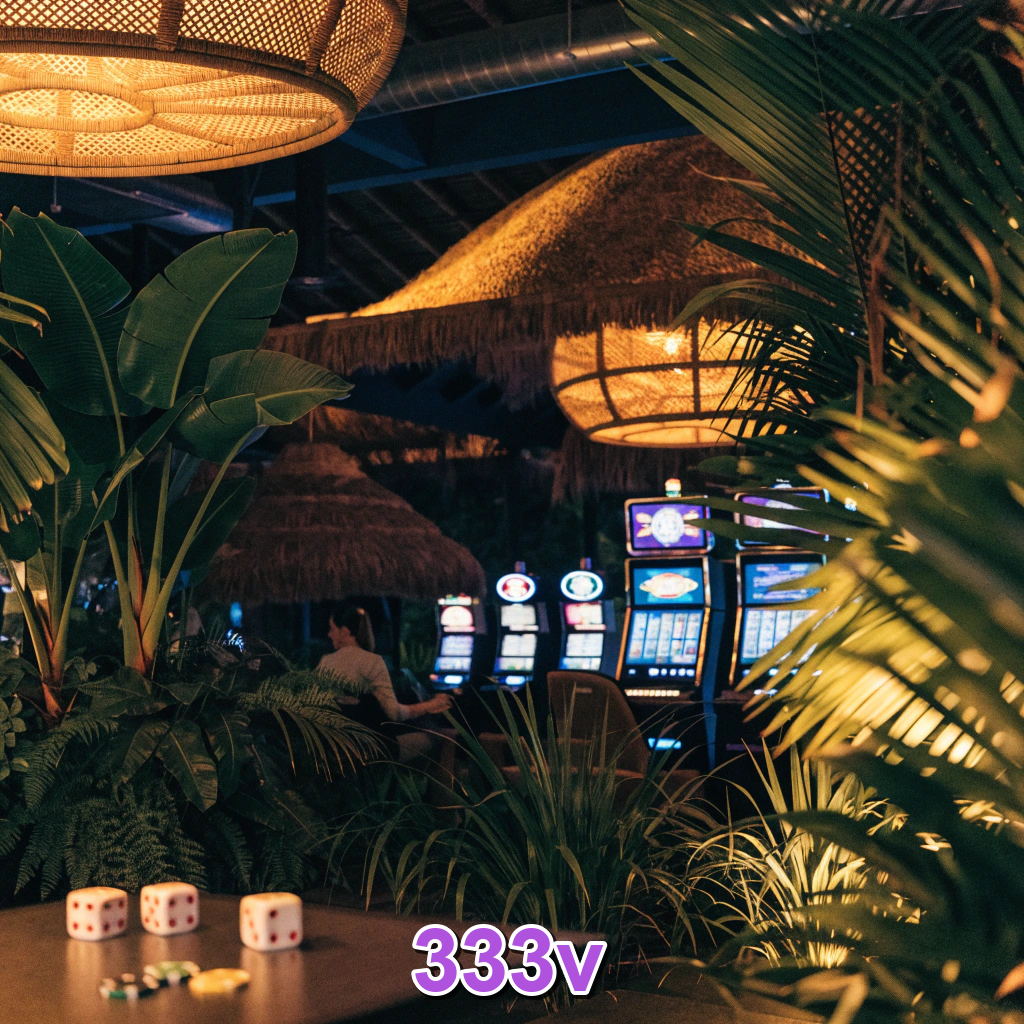 333v