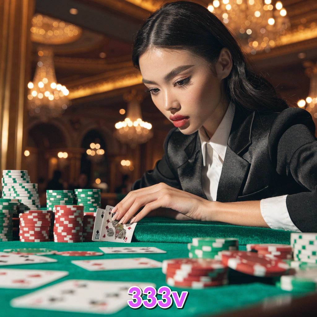 333v APK Indonesia - Panduan Lengkap dan Tutorial